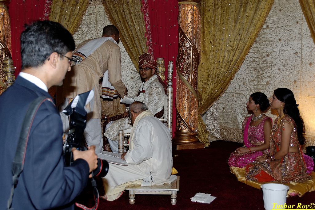 PAYAL_WEDDING-tr Image_0971.jpg